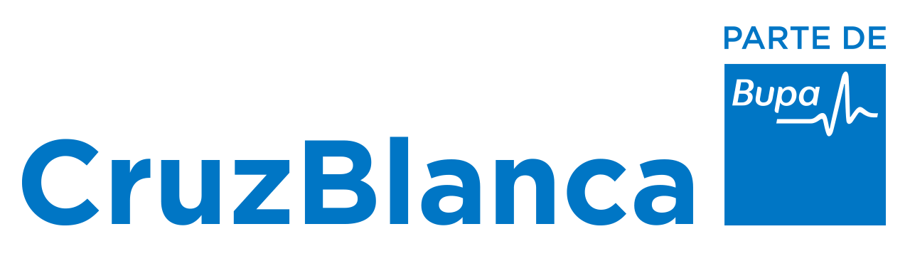 Isapre CruzBlanca